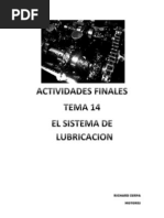 ACTIVIDADES FINALES tema 14.docx