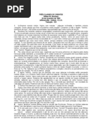 Três Classes De Crente.pdf