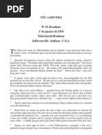 Véu A Dentro.pdf