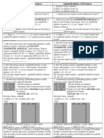 Razred 6 Djeljivost Brojeva NZD Prirucnik Matematika