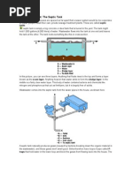Download Private Treatment Septic Tank by persona SN12662333 doc pdf