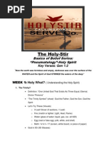 Download Holy Stir Lesson Outline by uthguydan SN126623917 doc pdf