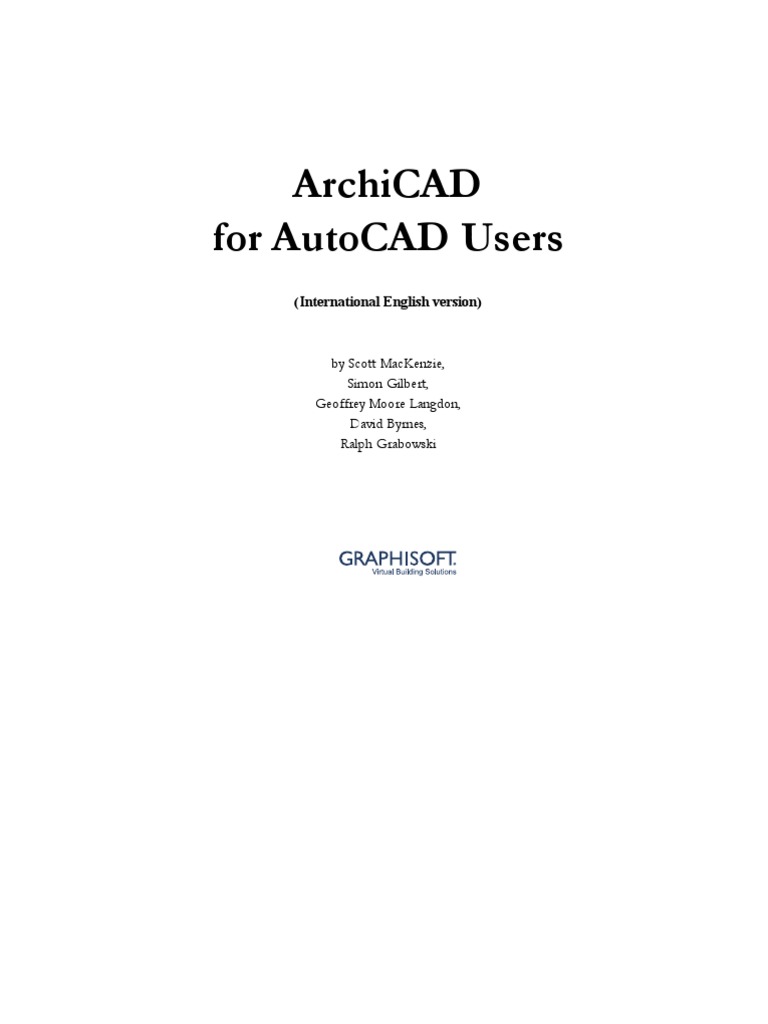 Download