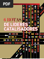 6rotasdeLiderescatalisadores782010