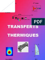 thermique.pdf