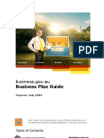 BusinessPlanGuide.doc