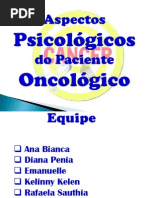 Psicooncologia 2