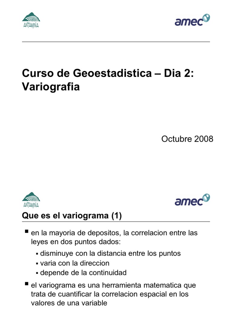 manual of mineral science pdf download