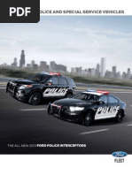 Download 2013 Police Interceptor Brochure v3 by tessavanderhart SN126630529 doc pdf