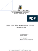 17688216 Diseno de Chimeneas Para Calderas