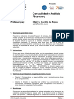 Contabilidad y Analisis Financiero - Gladys Carrillo de Rojas (1)