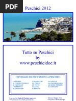 Download La Guida Di Peschici by Roberto Crescini SN126641972 doc pdf
