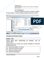 Aula Dev C