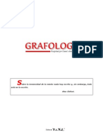 37825892-Grafologia Completo Manual