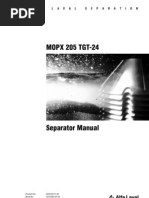 Download MOPX 205 by gaby2003 SN126646621 doc pdf