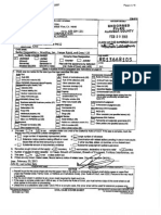 Sanho Vs Wooblue & Usman Rashid Civil Case Cover Sheet