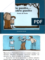 Un Pasito y Otro Pasito Pp.