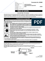 Gatos Hidraulicos 2 PDF