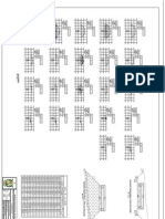 Acad-puente Pichari Ac3d 04 St s (0)