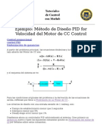 002 control pid.pdf