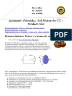 001 modelado motor.pdf