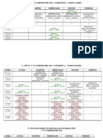 Isi 1er Cuatrim 2013