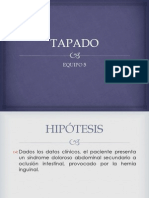 TAPADO.pptx