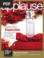 Download Brazil Applause by Arieli Prado SN126657449 doc pdf