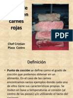 Puntos de cocción en carnes rojas.pptx