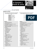 Analisis de Funciones