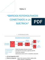 5B EdificiosFVConectadosARed