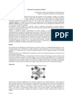 Fram PDF