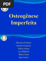 osteogen. imperf..pptx
