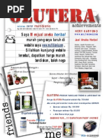 Download glutera-antioksidan by Pusaka Dunia SN126667975 doc pdf