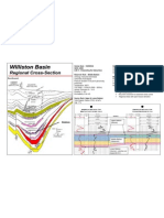 Lab4_Interpreting the Subsurface