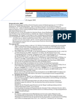 Rechtslage_in_D-Kriegsrecht_BRD.pdf