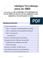 Beamtenwegweiser V1.0 PDF