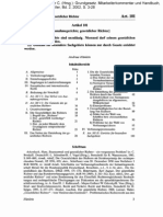 HaenleinGrundgesetz2002.pdf
