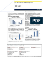 HCMC Apt For Sale q4 2011 - VN PDF