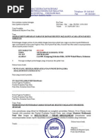 Laporan Pemeriksaan Sekolah Sm Teknik