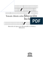 temario_abierto_educacion_inclusiva_manual