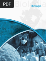 Biologia