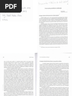 Georges Didi Huberman, Confronting Images PDF | PDF | Art History ...