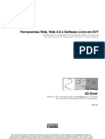 Guia e Manual 2Draw