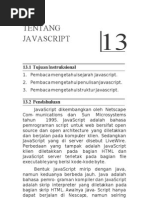 Download 20120511 Javascript by Ahmad Fahrudin SN126680434 doc pdf
