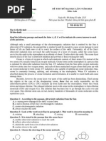 Download DH 2013 L3_1011_DECHUAN- 101 by Dng Ti SN126680825 doc pdf