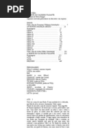 Arthur Miller - A Morte Do Caxeiro-Viajante