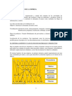 logistica_trabajo.pdf