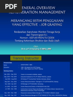 Download 13 Job Grading Overview by budiwardhono SN126685805 doc pdf