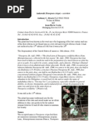 Download Tinospora Crispa Dweck Review by Aghnat Firasyan SN126687814 doc pdf